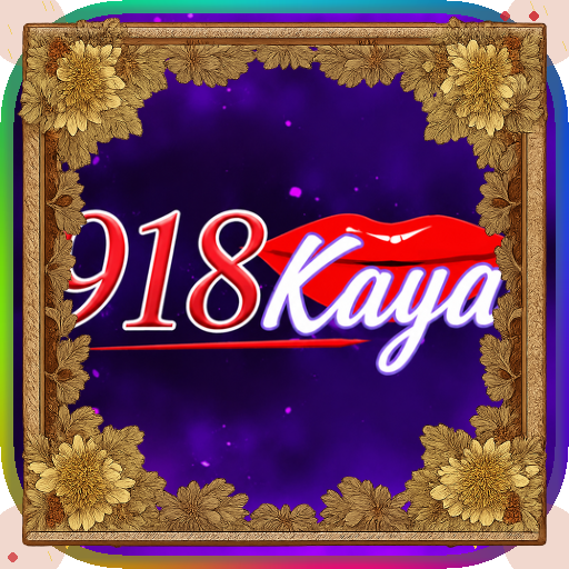918kaya — galeri pratinjau - APK Resmi